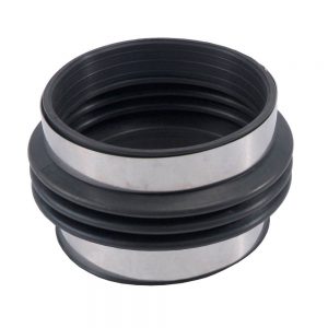 Flex Coupler SPE9775