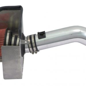 Cold Air Intake 09-14 GM P/U 4.8/5.3/6.0L SPE9918