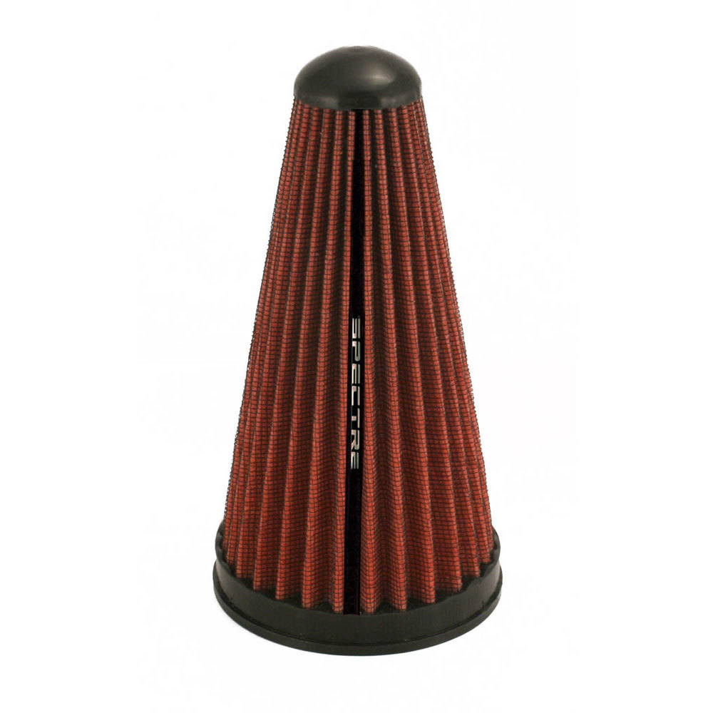 Inline Air Filter 4in SPEHPR0100