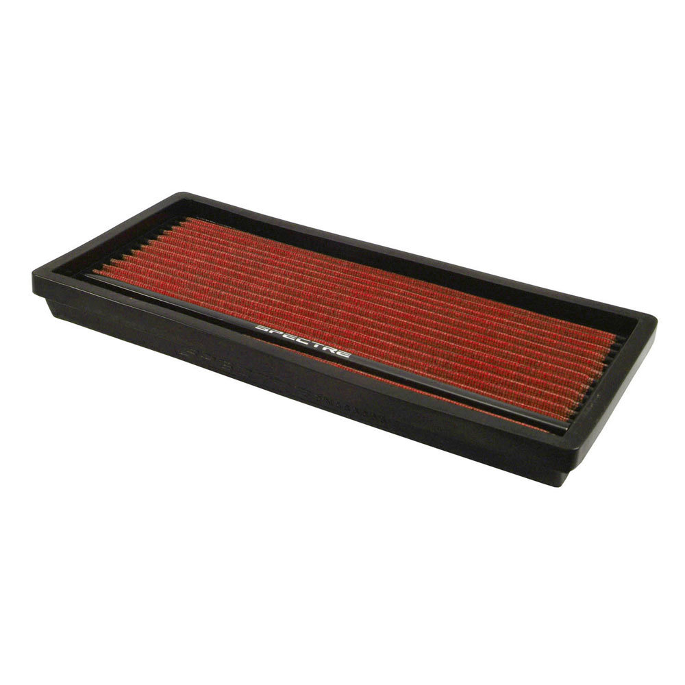 Spectre Replacement Air Filter SPEHPR6366