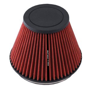 Conical Air Filter 6in Flange SPEHPR9606