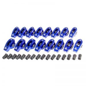 BBC Marine Roller R/A's 1.7 Ratio 7/16 Stud SPN4014