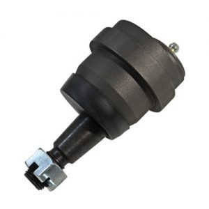 Ball Joint SPP23520