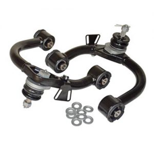 Adjustable Front upper c ontrol Arms SPP25455