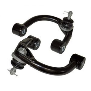 Adjustable Upper Control Arms SPP25460