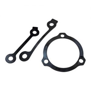 Caliper Shim Jeep SPP26012