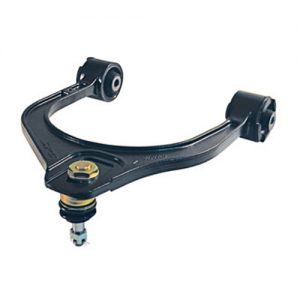 Adjustable Upper Control Arm SPP66045