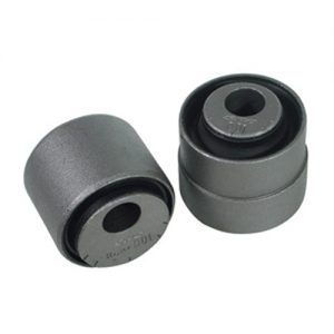 Rear Camber Adjustable B ushing SPP66050