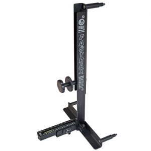 Fastrax Camber/Caster Ga uge SPP91010