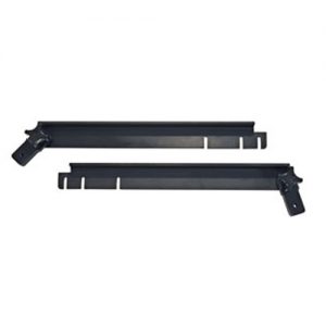 Fastrax Toe Adapter Kit SPP91100