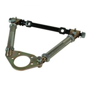 Adjustable Upper Control Arm SPP92656