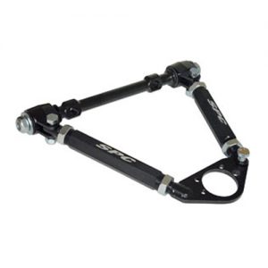 Adjustable Upper Control Arm SPP92740