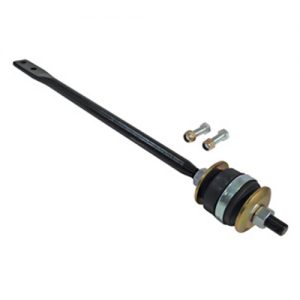 Adjustable Strut OE-styl e bushings. SPP94220