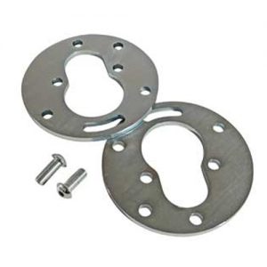 Ride Height Spacers SPP94348