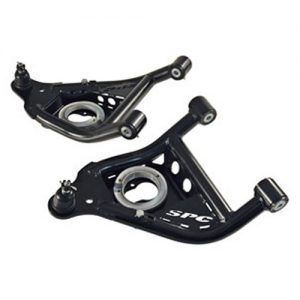 Lower Control Arms SPP94374