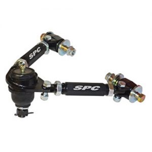 Adjustable Upper Control Arm SPP94451