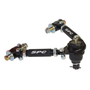 Adjustable Upper Control Arm SPP94460