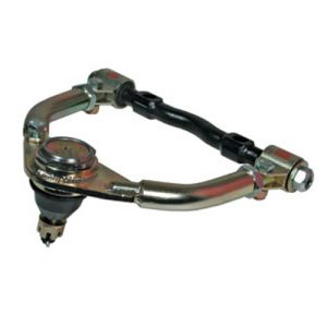 Mustang II Adjustable Up per Control Arm SPP94800