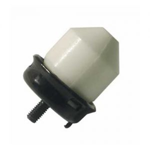 Cone Style Bump Stop GM SPP95339