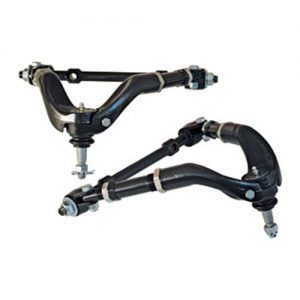 67-69 GM F-Body Adjustab le Control Arm Pair SPP97120