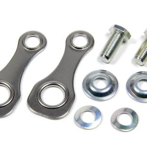 Rally End Kit B23A w/ Bolts & Washers SRBSR01324