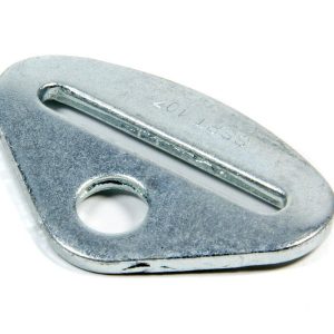 Bolt In Bracket 2in or 3in Belt SRBSRB24.15.13NC