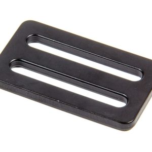 Slide Adjuster 3-Bar For 2in Belt SRBSRLV10.A