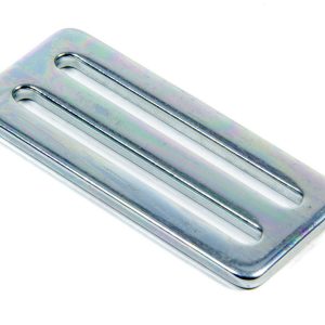 Slide Adjuster 3-Bar For 3in Belt SRBSRLV7NC