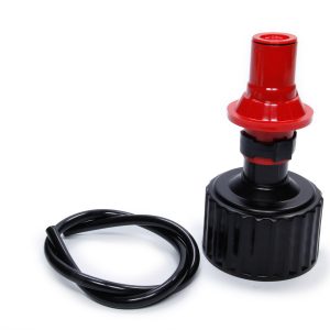 Fastflo Jug Lid SRJFF1001