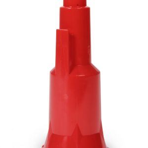 Fastflo Vehicle Tank Adapter SRJFF1002