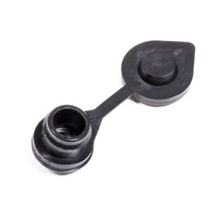 Replacement Jug Vent SRJR1200BK