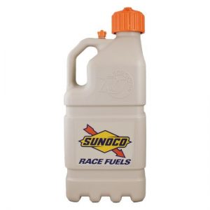Utility Race Jug GEN3 Tan Outdoors SRJR7500TN