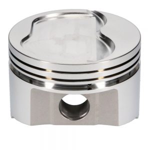 SBF Dished Piston Set 4.040 Bore -14cc SRP149607