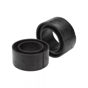 Coil SumoSprings For Var ious applications 1.68in SSICSS-1168