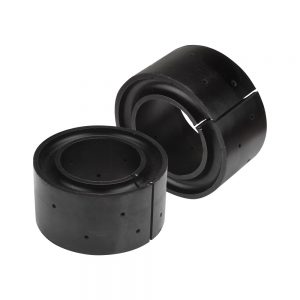 Coil SumoSprings For Var ious applications 1.95in SSICSS-1195