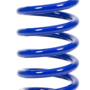 10in x 225# Coil Over Spring SSSC225