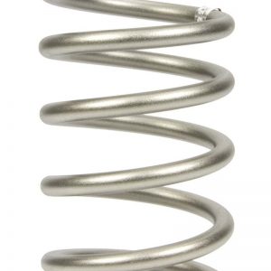 5.5in x 12in x 200# Rear Spring SSSS200