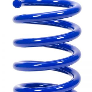 5in O.D. X 8in Front Spring SSSY700