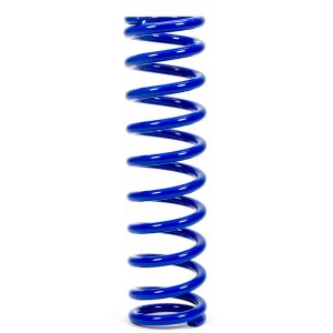 1-7/8in x 10in x 160# Coil Over SSSZA160
