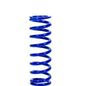 1-7/8in x 8in x 300# Coil Over SSSZZ300
