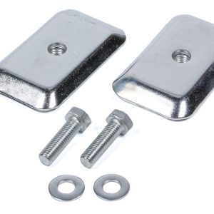 Seat Belt Anchor STBSTBSBHP