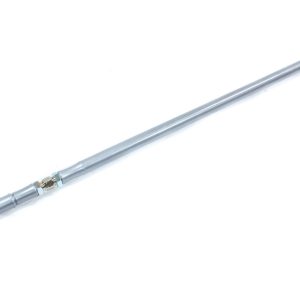 Street Panhard Bar Kit 05-14 Mustang STD555-2551-A