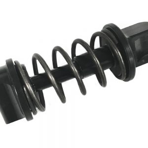 Clutch Spring Assist & Spring Perch Kit STD555-7027