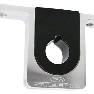 Shifter Base Bushing 2011-14 Mustang STD555-7090
