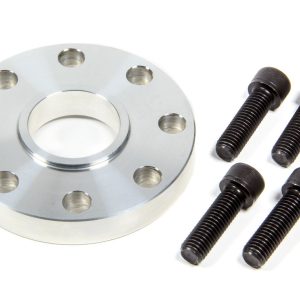 Driveshaft Spacer 17mm (11/16in) STD555-7707