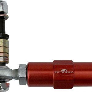 Bumpsteer Kit 79-04 Must w/ Manual Steering Rack STD555-8105