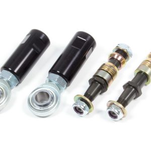 Bumpsteer Kit - Mustang 15-20 STD555-8133