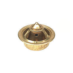 Thermostat 160 Degree STE300