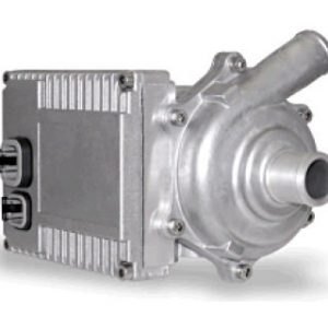 Electric Water Pump Turbo / Intercooler STEE2512A