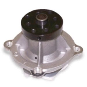 Pump Cartridge Pro Series STESTE50003